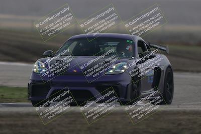 media/Nov-28-2025-Speed SF (Fri) [[b9fcb3577c]]/Yellow/Session 3 (Outside Grapevine)/